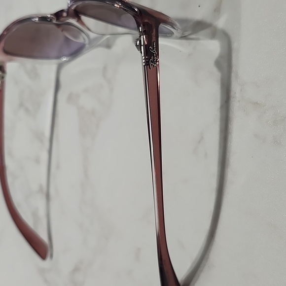 Ray Ban Emma RB4167 - Picture 6 of 9